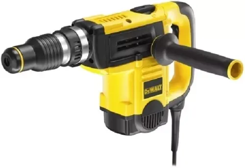 Молоток отбойный D 25820K DeWalt купить в Ноябрьске