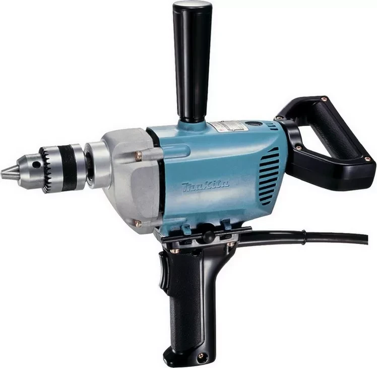 Дрель Makita 6013В купить в Ноябрьске