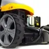 Газонокосилка CHAMPION LM 5345 купить в Ноябрьске