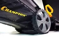 Газонокосилка CHAMPION LM 5345 купить в Ноябрьске