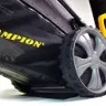 Газонокосилка CHAMPION LM 5345 купить в Ноябрьске