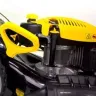 Газонокосилка CHAMPION LM 5345 купить в Ноябрьске