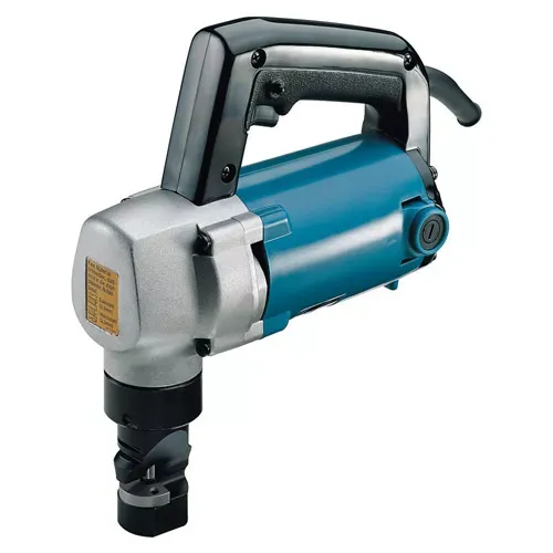 Ножницы электрические Makita JN3200 купить в Ноябрьске