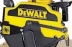Пила радиально-консольная DeWalt DW 721 КN купить в Ноябрьске
