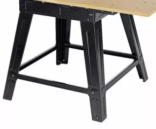 Пила радиально-консольная DeWalt DW 721 КN купить в Ноябрьске