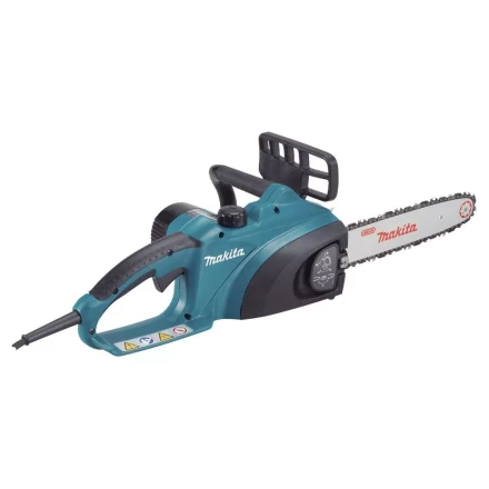 Электропила Makita UC3020A купить в Ноябрьске