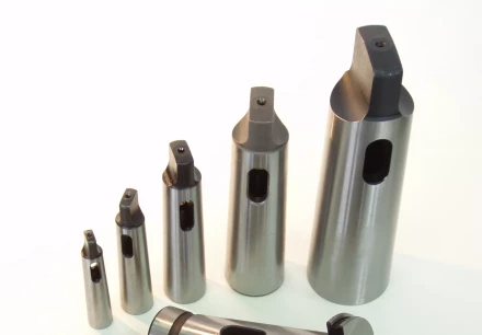 Втулка переходная 3/2 Гост 13598-85 купить в Ноябрьске