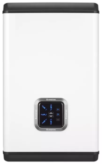 Водонагреватель ARISTON ABS VLS INOX PW 80