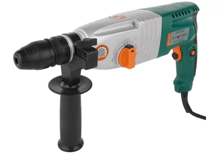 Перфоратор Sturm RH 2509 BZ купить в Ноябрьске