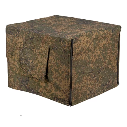 Чехол универсальный для генераторов Denzel 94908 купить в Ноябрьске