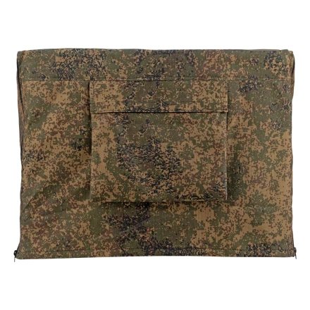 Чехол универсальный для генераторов Denzel 94908 купить в Ноябрьске