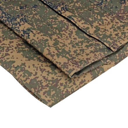 Чехол универсальный для генераторов Denzel 94908 купить в Ноябрьске