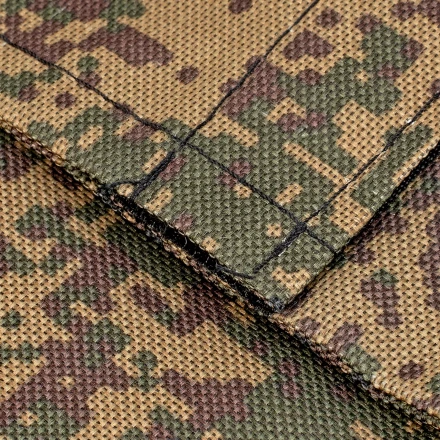 Чехол универсальный для генераторов Denzel 94908 купить в Ноябрьске