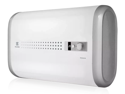 Водонагреватель ELECTROLUX EWH 50 Centurio DL H купить в Ноябрьске
