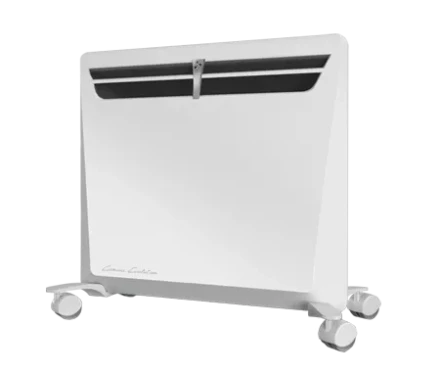 Конвектор электрический BALLU BEC/EVE - 1000 купить в Ноябрьске