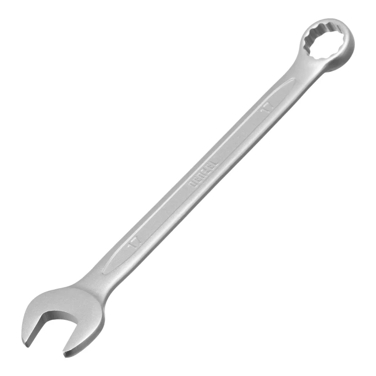 Набор инструментов Denzel 15801, 1/2", 1/4", CrV, S2, пластиковый кейс, 64 предмета купить в Ноябрьске