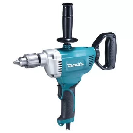 Дрель-миксер Makita DS4010 купить в Ноябрьске