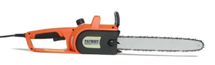 Электропила Patriot Garden ESP 2016 купить в Ноябрьске