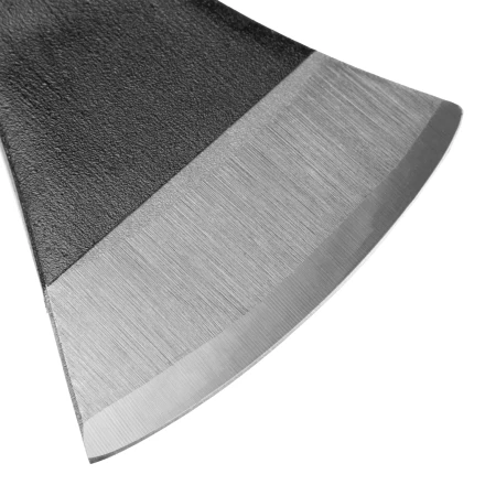 Топор, 450 г Matrix, эргономичная фибергласовая рукоятка 275 мм, 21409 купить в Ноябрьске