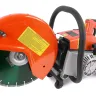 Бензорез MESSER ECF350 купить в Ноябрьске