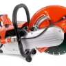 Бензорез MESSER ECF350 купить в Ноябрьске