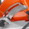Бензорез MESSER ECF350 купить в Ноябрьске