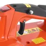 Бензорез MESSER ECF350 купить в Ноябрьске