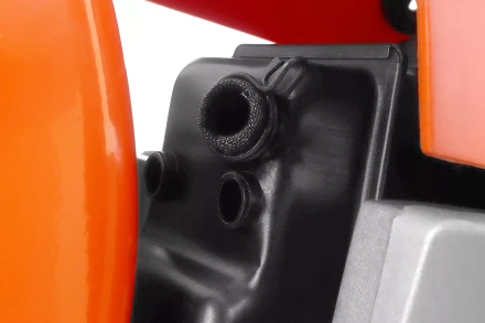 Бензорез MESSER ECF350 купить в Ноябрьске