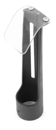 Пылесос универсальный строительный  MESSER 6902 купить в Ноябрьске