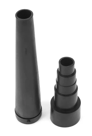 Пылесос универсальный строительный  MESSER 6902 купить в Ноябрьске