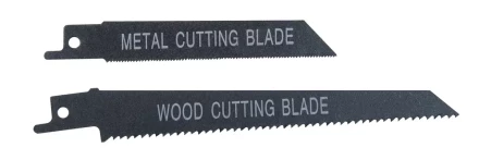 Ножовка сабельная СПЭ-900/150Э Энкор 50236 купить в Ноябрьске