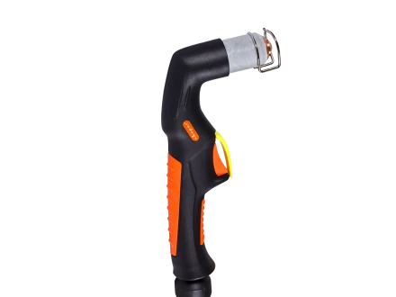 Резак плазменный TECH CS 101 центральный адаптер 6метр IVT6957 Сварог купить в Ноябрьске