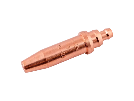 Резак трехтрубный ацетиленовый  Р2А-32 R3P-32-AC Сварог купить в Ноябрьске