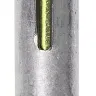 ЗУБР. Анкер рамный с потайной головкой, Pz, 10х112мм, ТФ6, 2шт 4-302236-10-112 купить в Ноябрьске