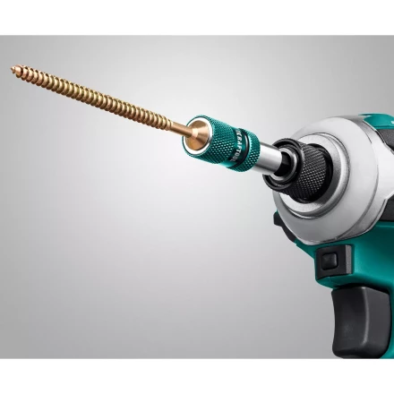 Адаптеры для бит с ограничителем 26764 купить в Ноябрьске