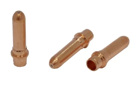 Катод Aurora LT101 PR0116 купить в Ноябрьске