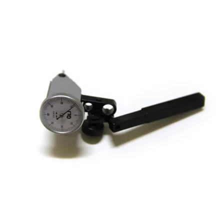 Индикатор ИРТ 0,01 купить в Ноябрьске