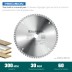Диск пильный PRECISION, повышенный ресурс 36952-300-30 купить в Ноябрьске
