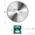 Диск пильный PRECISION, повышенный ресурс 36952-300-30 купить в Ноябрьске