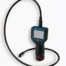 Камера инспекционная BOSCH GOS 10.8 V-Li купить в Ноябрьске