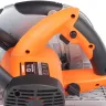 Пила циркулярная PATRIOT CS186 купить в Ноябрьске