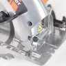 Пила циркулярная PATRIOT CS186 купить в Ноябрьске