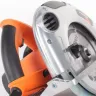 Пила циркулярная PATRIOT CS186 купить в Ноябрьске