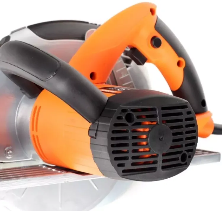 Пила циркулярная PATRIOT CS186 купить в Ноябрьске
