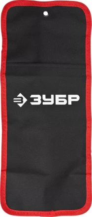 Ключи баллонные телескопические серия МАСТЕР купить в Ноябрьске