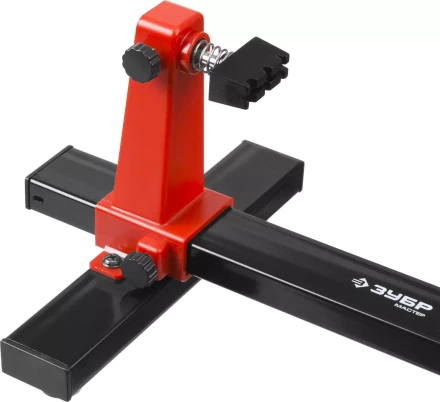 Штативы для фиксации электронных плат серия МАСТЕР купить в Ноябрьске