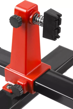 Штативы для фиксации электронных плат серия МАСТЕР купить в Ноябрьске