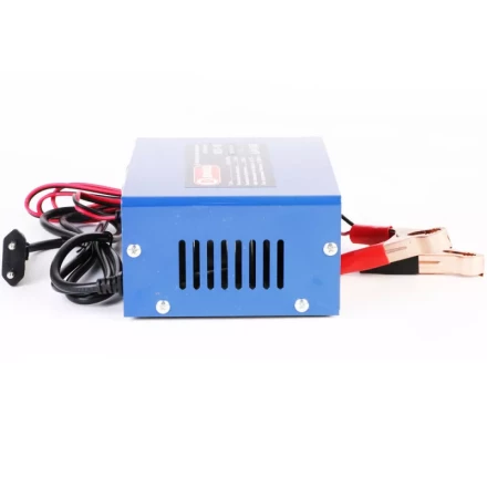 Инверторное зарядное устройство Диолд ИЗУ-10 купить в Ноябрьске