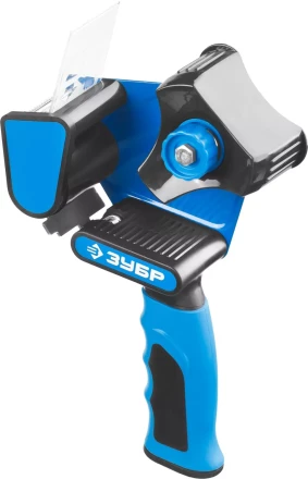 Диспенсеры для клейких лент серия ПРОФЕССИОНАЛ купить в Ноябрьске