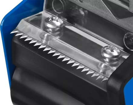 Диспенсеры для клейких лент серия ПРОФЕССИОНАЛ купить в Ноябрьске